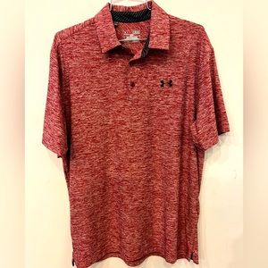 Under Armour Polo
